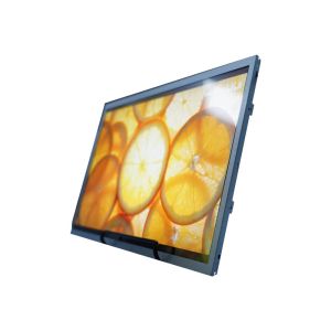 15.6-inch 1500 Cd/m² sunlight readable LCD with driver kit High brightness LCD