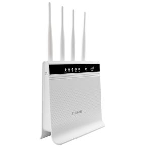 Home LTE Router Volte MT7628N Chipset 300mbps Wireless N Router