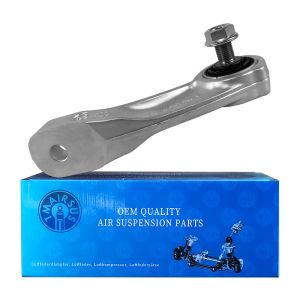 Adjustable Sway Bar Link Control Arm For Auto