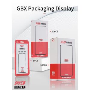 Mobile Phone Oneplus Nord Touch Glass With OCA For 1+6T 1+6 1+7T 1+8T