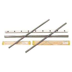 China High Precision PCD Grinding Tools with Customized Tolerance and Performance Options on sale