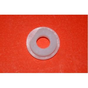 Konica minilab SHAFT HOLDER C CL+P4-39286