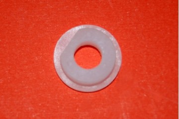 Quality Konica minilab SHAFT HOLDER C CL+P4-39286 wholesale