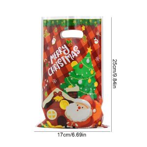 Die Cut Ziplock Packaging Bag With Custom Special Shape for Clothes / underwear