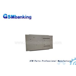 Automated teller machines NCR S1 cash cassette Gray 445-0689215 New and Have in