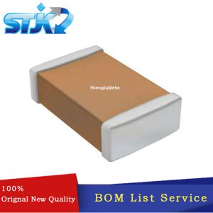 CL05A225KP5NSNC 2.2 Uf Ceramic Capacitor 10V Material Temperature Coefficient