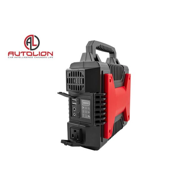 Autolion multifunctional shop now save big today 110V 220V 54000mah portable