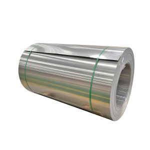 Cheap AISI Cold Rolled Stainless Steel Coil Flat Sheet Metal Fabrication 616 S47220 SUH616 for sale