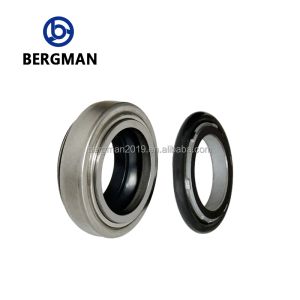 Replace Flygt FJL-25mm 3102 5520 Pump Mechanical Seal with Full Range of Flygt