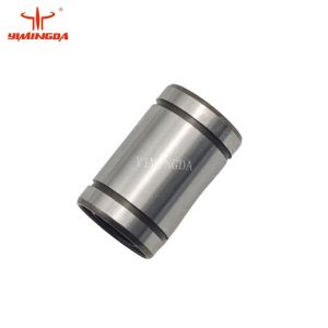 Bearing Part No. 104170 Auto Cutter Spare Parts For Machine Q50/IH5/IX6/Q80/IH8