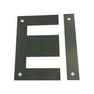 1 Phase 3 Phase EI Lamination Core UI120 Crgo Transformer Lamination Silicon