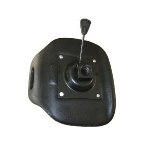 Polyurethane Esd Work Stools