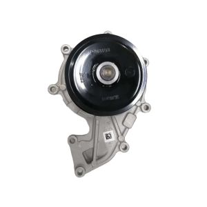 5333035 5257960 5269784 5288908 ISF3.8 Cummins Diesel Water Pump
