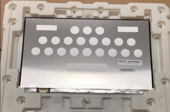Quality 13.3"  LCM  3200×1800RGB  400cd/m²  LQ133Z1JW26  Sharp   TFT LCD Display wholesale
