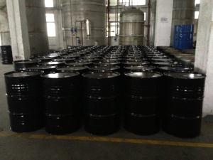 Cheap DBE Solvent Producer, Chinese factory, REACH available for sale