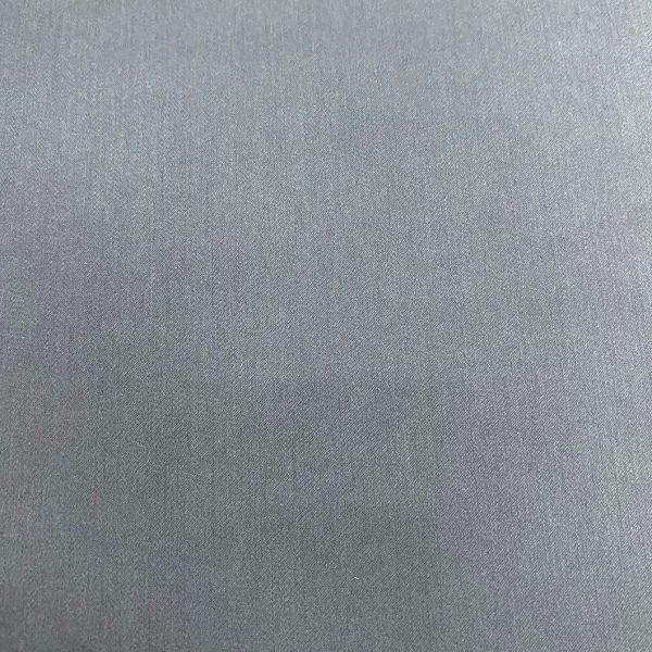 60%Lyocell 40%Polyester Lyocell Woven Fabric Soft and Air Permeability for Casual Garment