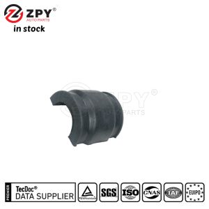 ZPY 3W0411306 Lower Stabilizer Bushing For Volkswagen Golf MK7 GTI R Tiguan