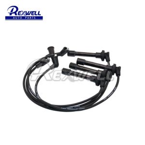 HONDA Accord City Bulk Spark Plug Wire 32700-PAA-A02 32700PAAA02