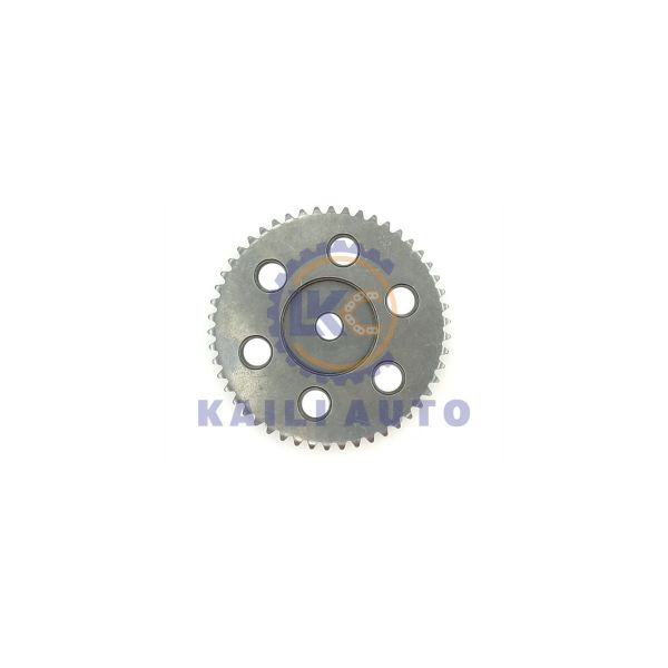 ESCAPE LINCOLN Marine Camshaft Sprocket Gear FOCUS N/A FORD Timing Gears