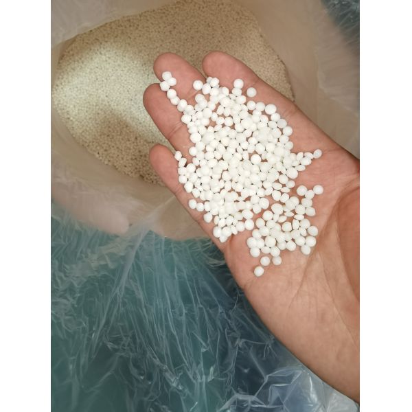 Precise Transparent PVC Price Tag Extrusion Line With Conical Twin Screw