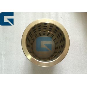 14508393 Busing Boom Cylinder For EC290B Excavator