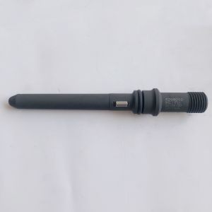 220-8 Cummins Appliance Gas Connector 5298010 QSB6.7 Fuel injector Connector