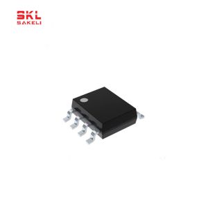 China MAX485ECSA+T Electronic Components IC Chips Low Power RS-485 RS-422 Transceiver on sale