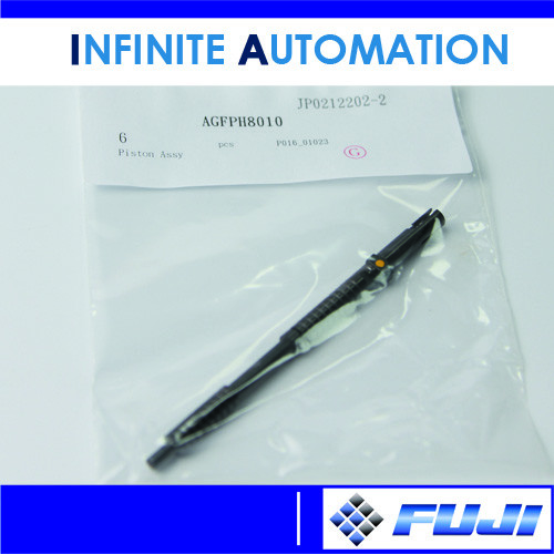 Original and new Fuji NXT Machine Spare Parts for Fuji NXT Chip Mounters, AGFPH8010, PISTON ASSY