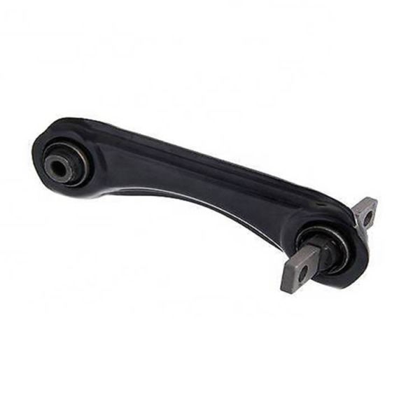 52400-SR3-000 1999 1998 1997 Honda Cr V Upper Control Arm Rear Left Honda