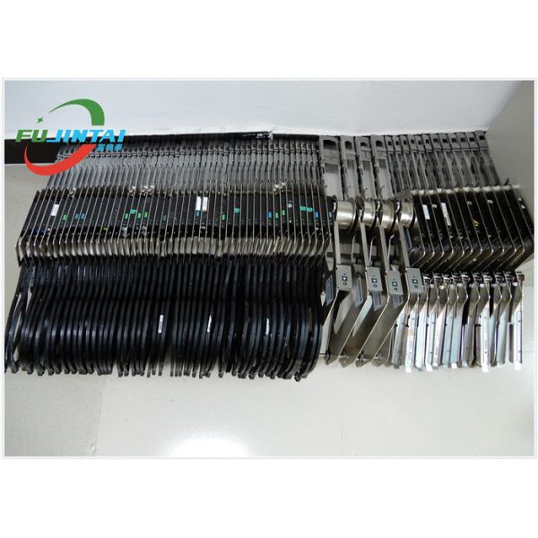 Quality 8mm FEEDER I-PULSE F1 SMT Feeder FOR I PULSE MACHINE wholesale