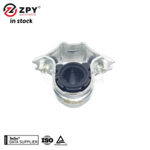 5Q0411303P Bearing Stabilizer Coupling Rod Kit For VW Golf