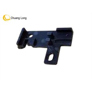 ATM Machine Parts Fujitsu GSR50 Cassette Assy KD04018-Y739