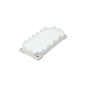 20mW Chassis Mount FS150R12N2T7BPSA2 Three Phase Automotive IGBT Modules