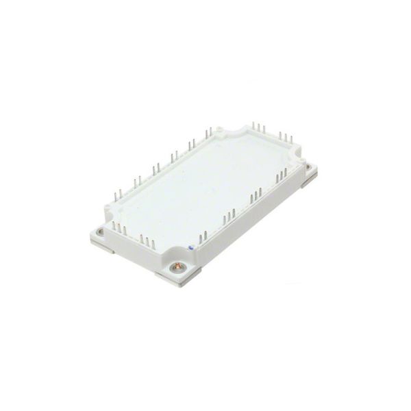 Quality 20mW Chassis Mount FS150R12N2T7BPSA2 Three Phase Automotive IGBT Modules wholesale