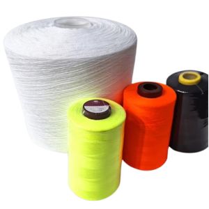 40 2 Polyester Sewing Thread 30/2 40/2 100% Cone Polyester Sewing Thread