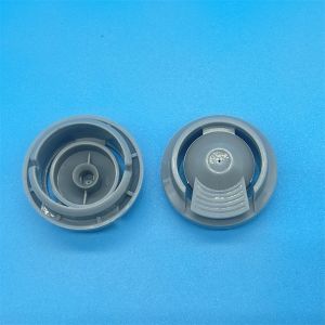 Advanced Pepper Spray Dispenser - For Quick Response in Emergencies