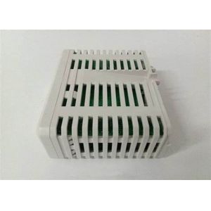 ABB AI830A 3BSE040662R1 Analog Input Module for Industrial Automation with 8