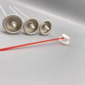 Smart MDF Kit Valve Activator for IoT-Enabled Process Monitoring with Digital