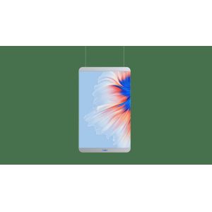 Cheap 3840Hz Refresh Rate Indoor Advertising Video Wall Wifi Control for Mall for sale