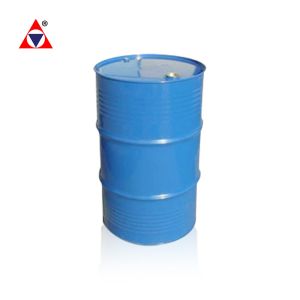 CAS NO 40039-93-8 Transformer Epoxy Resin For 36KV Current Voltage Transformer