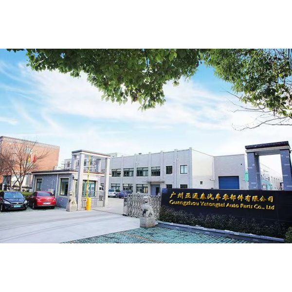 TWT Car Oil Filter Housing Cover 15620-37010 1562037010 for 2008-2012 2010-2015 Corolla 2008-2015 RAV4