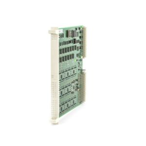 ABB Type DSDX180A Product ID: 3BSE018297R1 DSDX 180AK02 DI/DO Module, 32ch Use