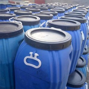 Water Based Polyethylene Wax Dispersion High Abrasion