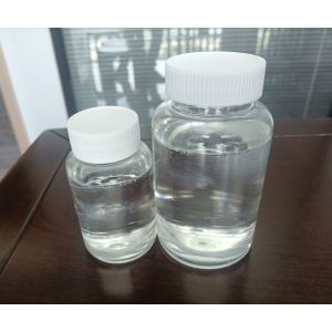 Cheap 70% Solid Urethane Acrylate Resin High Reactivity for sale