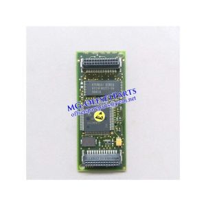 HD ORIGINAL MODULE SCDB102, 00.785.0480 /02, HD ORIGINAL NEW SPARE PARTS