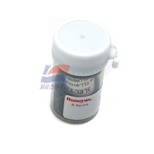 3LEL 3R CLL-6112-300 0 – 100%LEL Combustible Gas Sensor 2.3V LEL Sensor