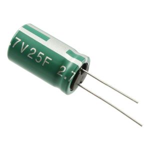 Cheap HV1625-2R7256-R for sale