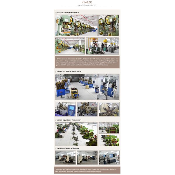 Metal Tube Toothpaste Dispenser Tool Multi functional Roller Squeezer