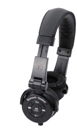 Quality Bluetooth headphone,Computer headphone wholesale