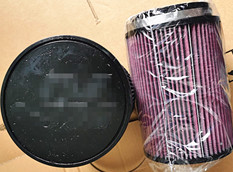 USA  diesel engine parts, air filters for Clarke fire pump ,CLARKE air filters,C03749,C03595,B075A6,F060A6,B070E6,F040W6